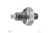 ASHUKI 1683-8002 Oil Pressure Switch